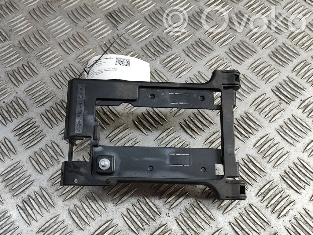 Inna część podwozia   1EA915345A