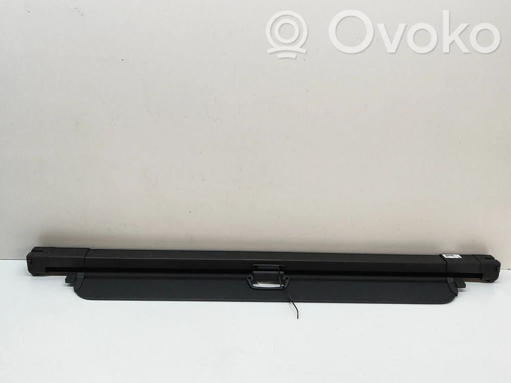 BMW X7 G07 Capac mascare portbagaj 