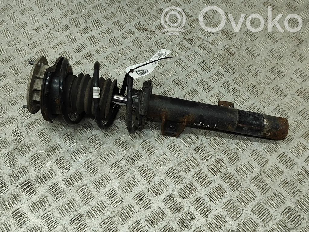 BMW Z4 E89 Front shock absorber/damper 