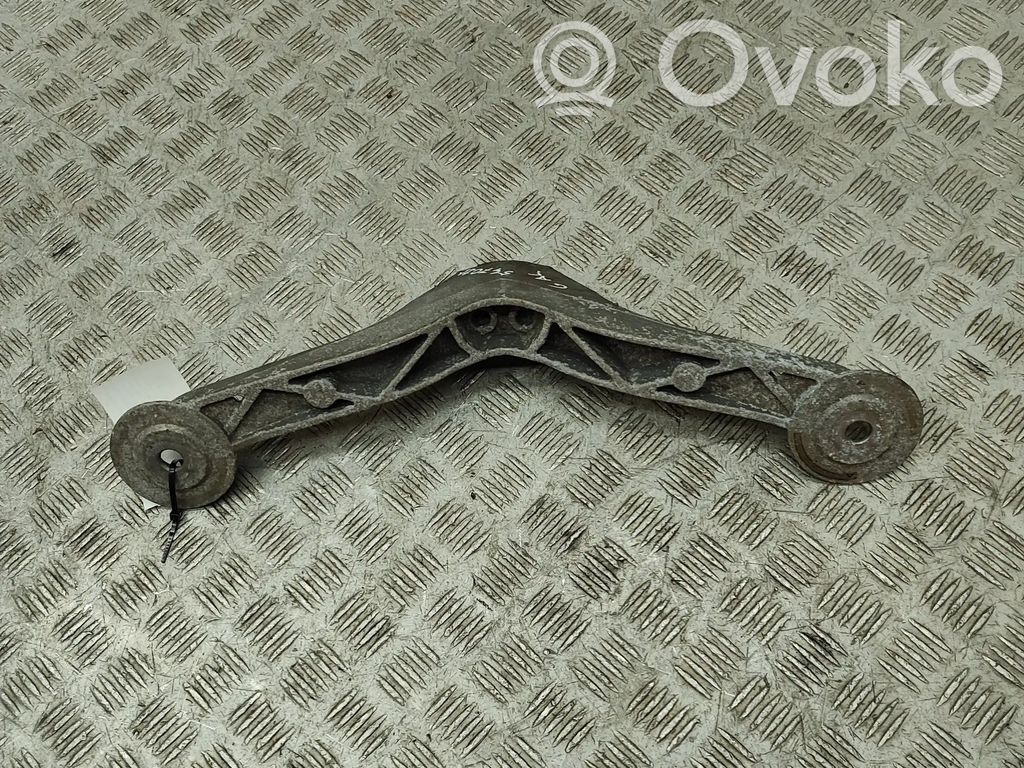 BMW Z4 E89 Other body part 
