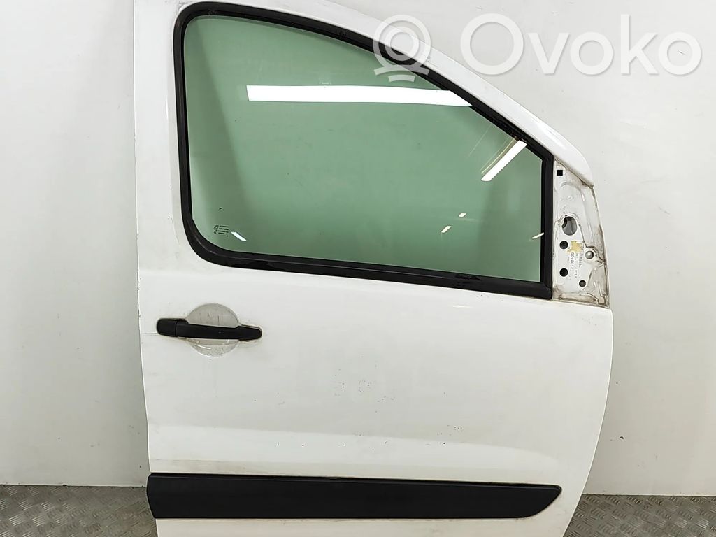 Durvis   9004X7