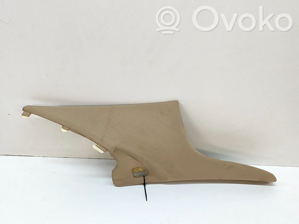 Pilar (C)   A2166902925,A2166902725