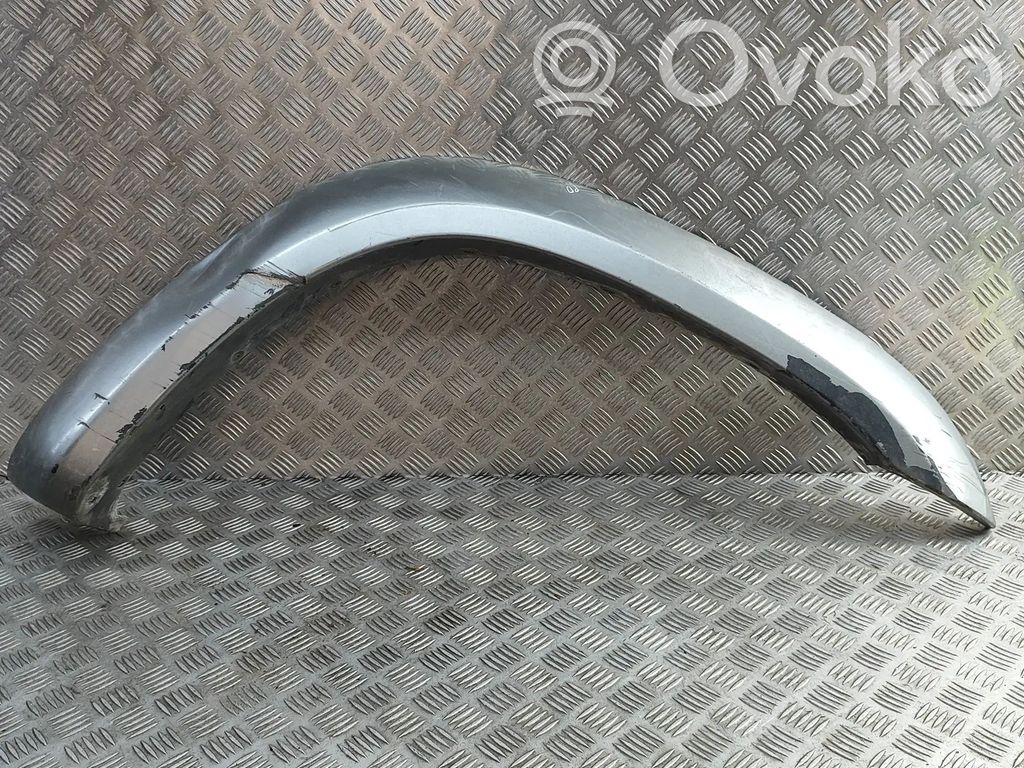 Nissan Patrol Y61 Ornament capăt aripă 