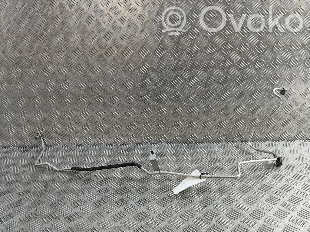 Wąż / Przewód klimatyzacji A/C   92440VB802