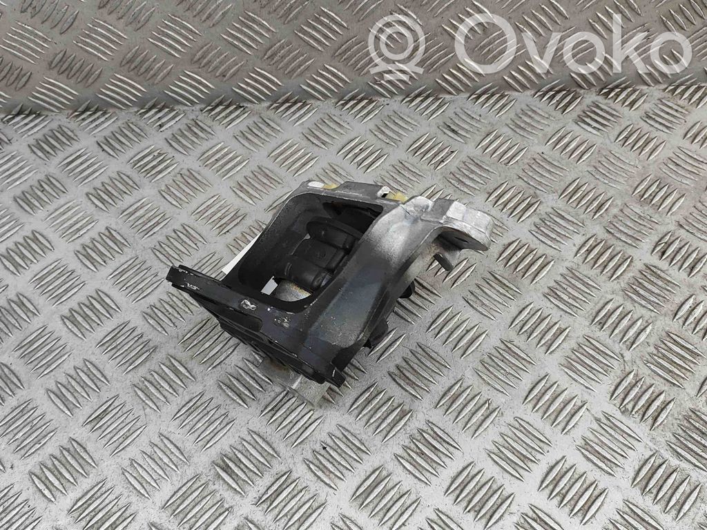 Engine mount bracket   32298661,326H96
