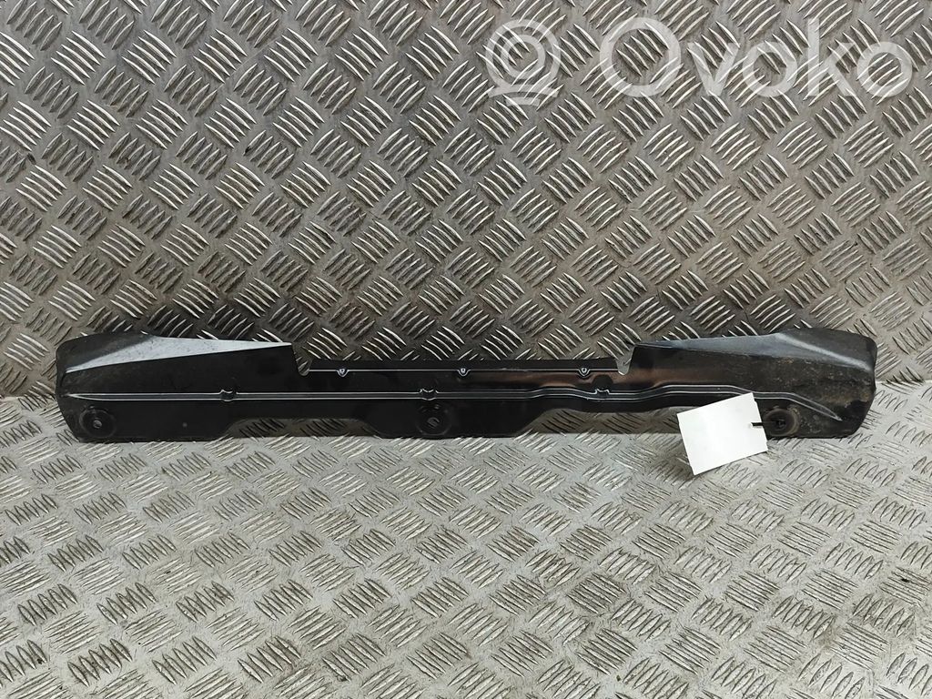 BMW X2 U10 Other body part 