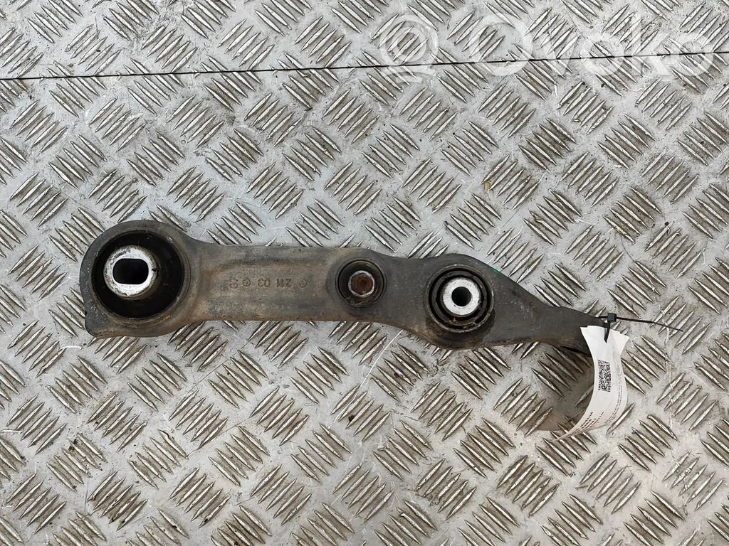 Mercedes-Benz CLS C219 Front lower control arm/wishbone 