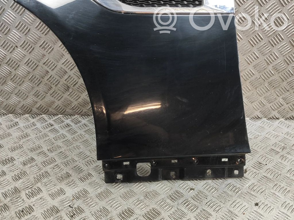 Guardabarro   EX5316016AN