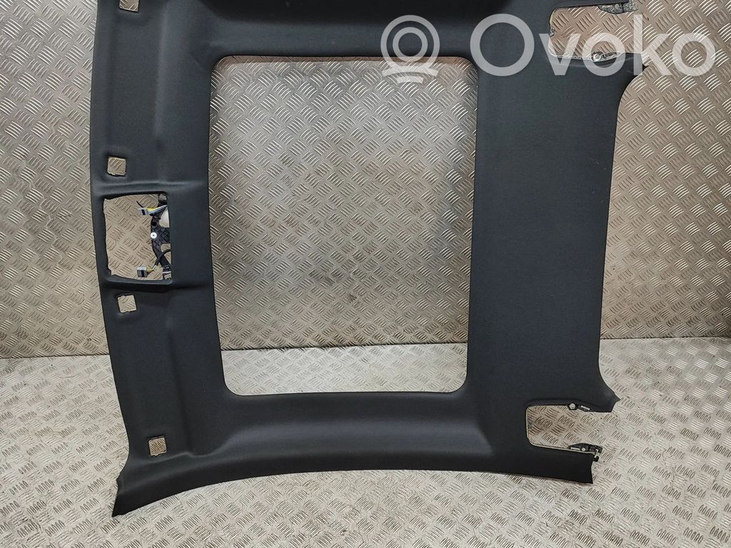 Techo   EX5351967CA