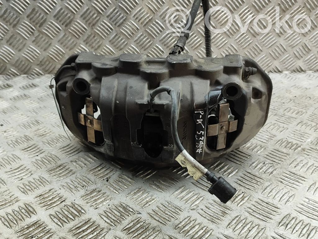 Etujarrusatula   7PP615149F