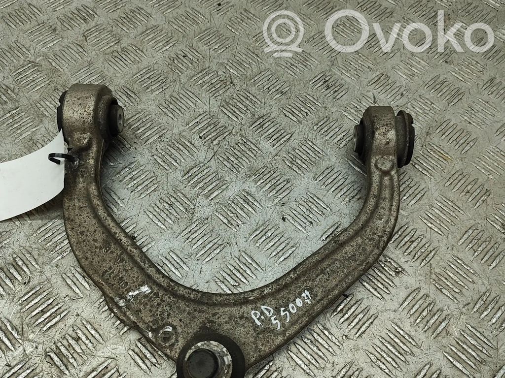 BMW X5 F15 Oberer Querlenker vorne 