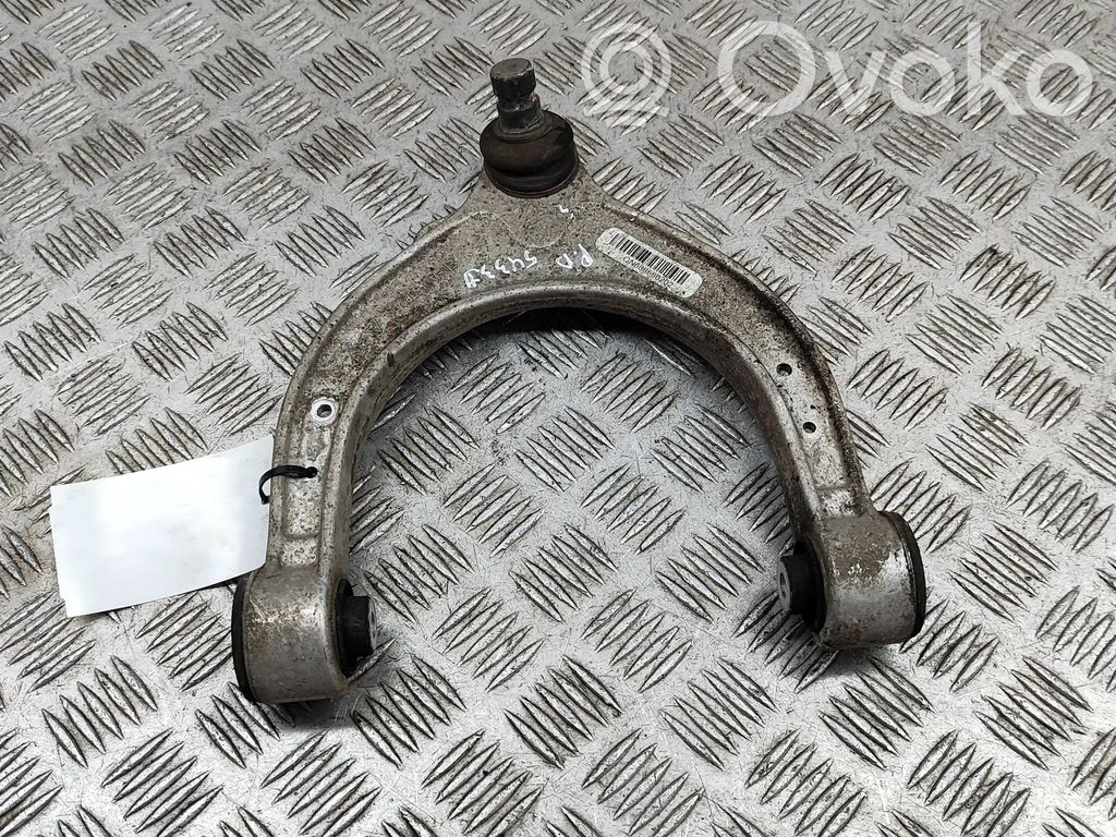 BMW 8 G14 Oberer Querlenker vorne 
