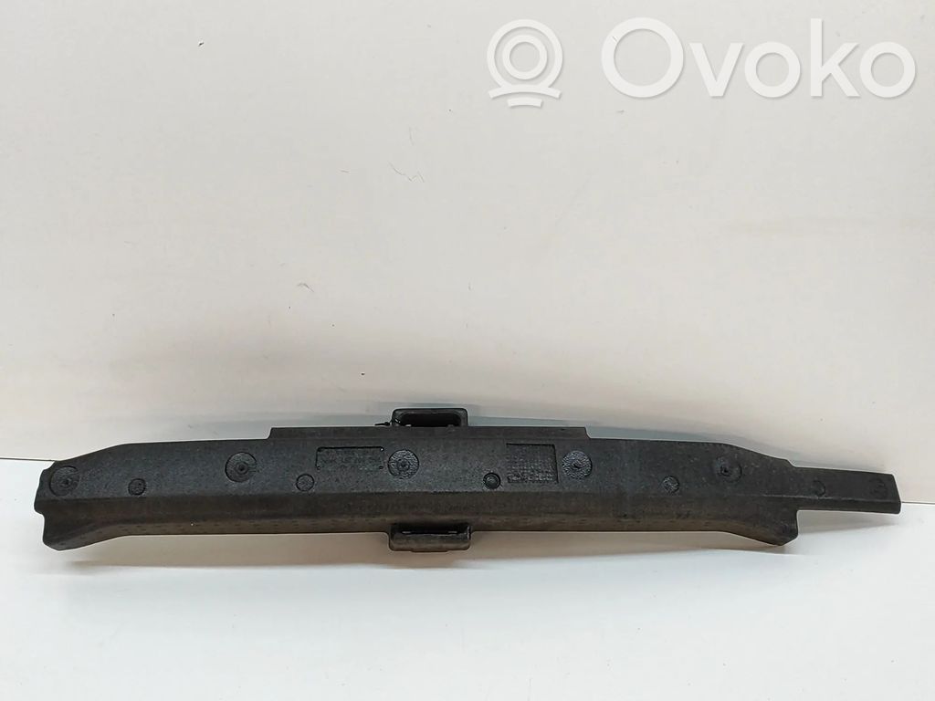 Volkswagen Sharan Putoplastas galinio bamperio 