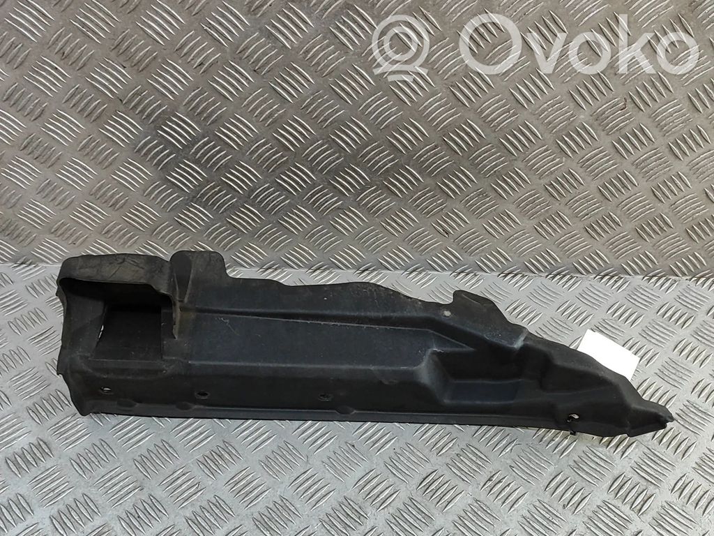 BMW X5 F15 Altra parte della carrozzeria 