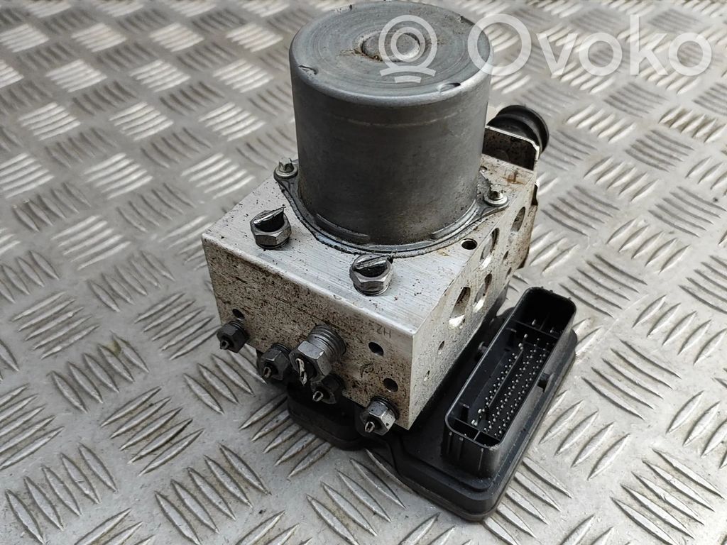ABS-pumppu   9J1614095P
