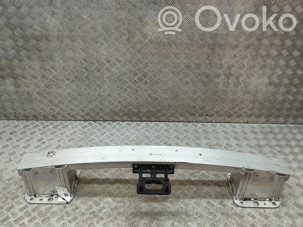 KIA EV6 Front bumper cross member 