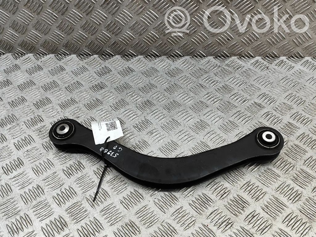 Вилы   8W0505371F