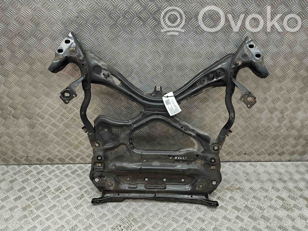 Etuapurunko   8W2399347G