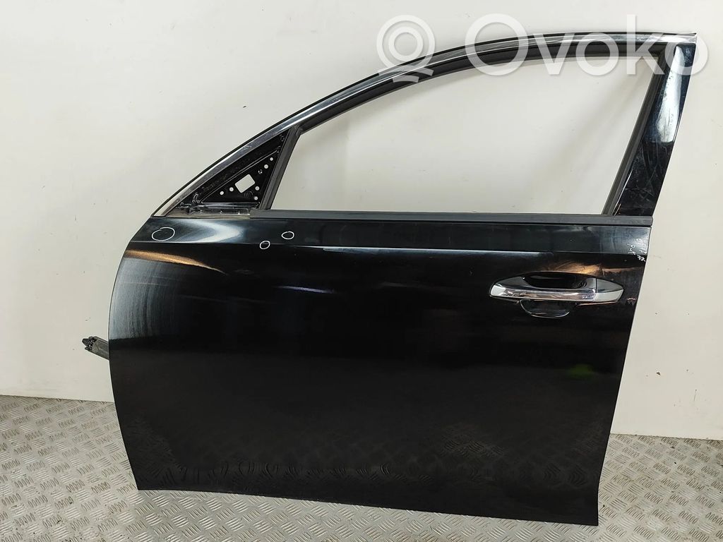 KIA Optima Front door 