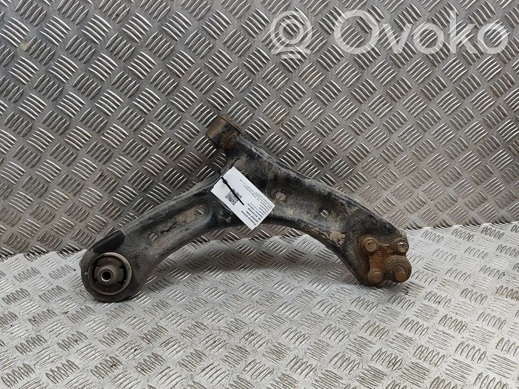 Dakša   54501C1000