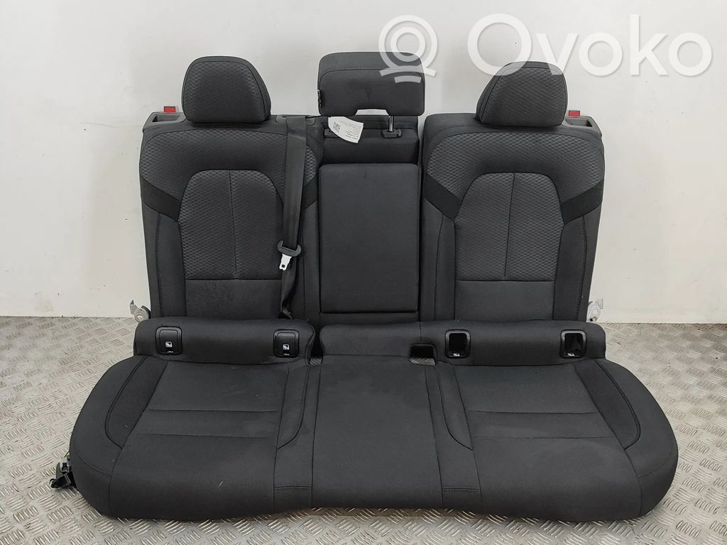 Fotel tylny   31498597,32206303,31498596