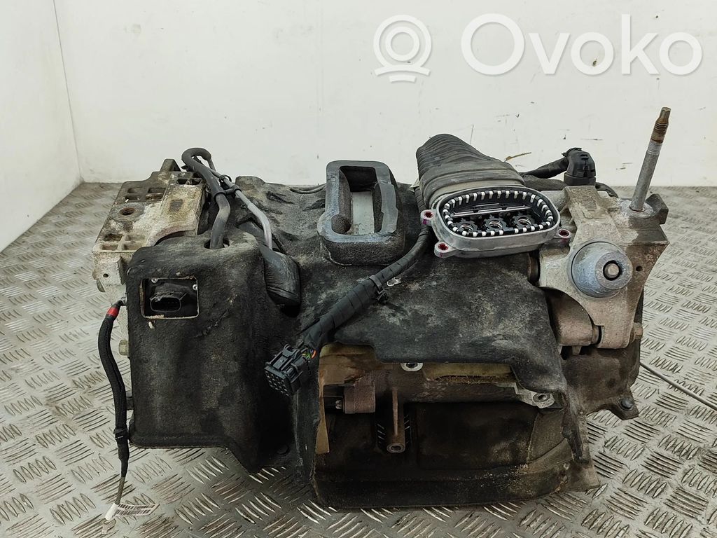Engine   J9D375762AG