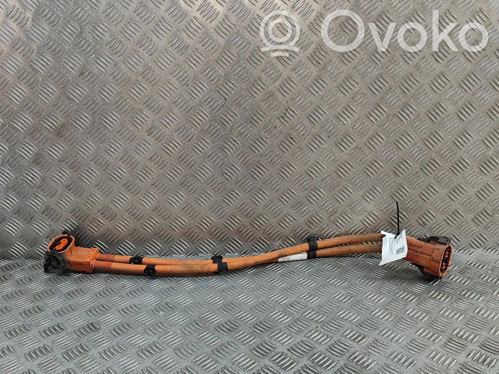 Otros cableados   J9D314N236AC