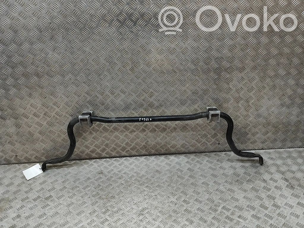 Jaguar I-Pace Stabilisator vorne 