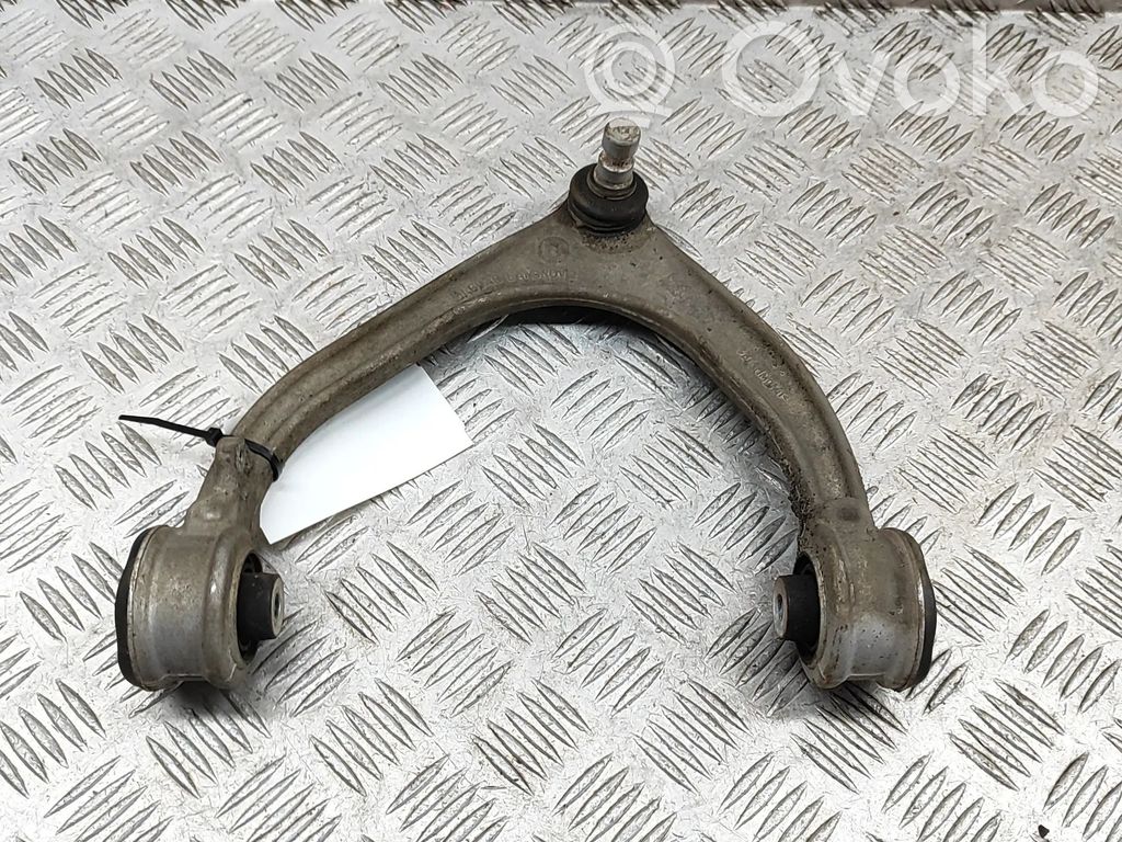 Dakša   HK833091DA