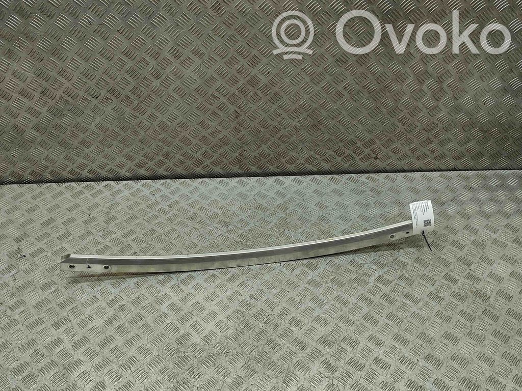 Mercedes-Benz C W206 Belka zderzaka tylnego 