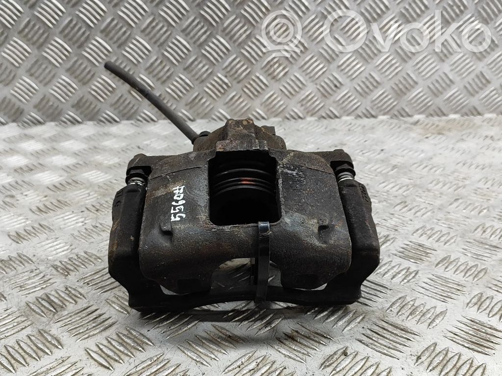 Chrysler Voyager Bremssattel vorne 