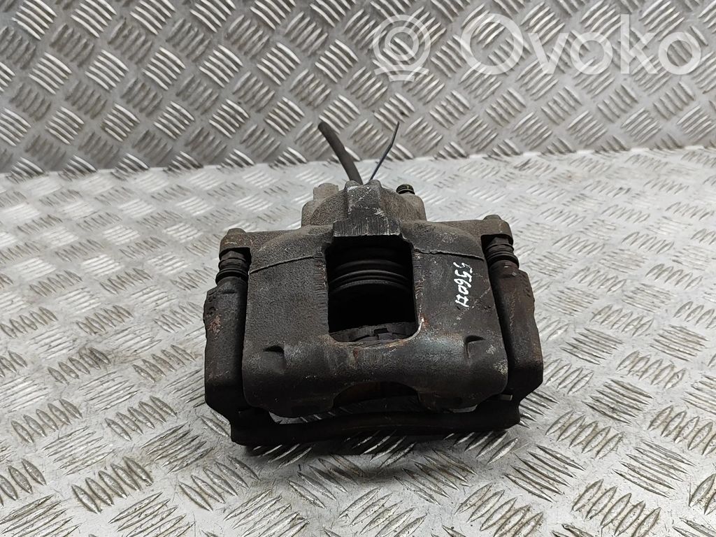 Chrysler Voyager Bremssattel vorne 