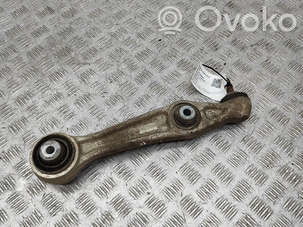 Front lower control arm/wishbone   102735100C