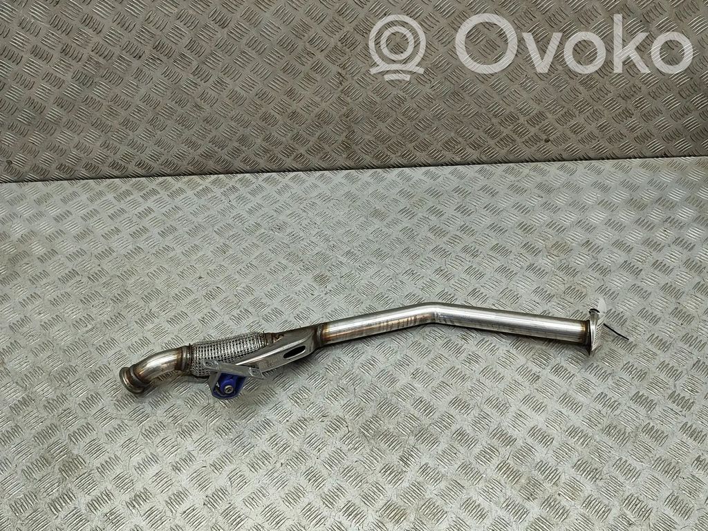 Duslintuvas   4M0253343