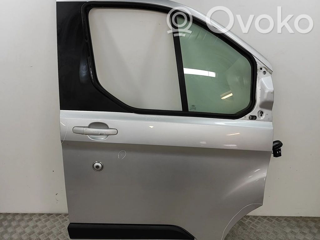 Ford Tourneo Custom Durvis 