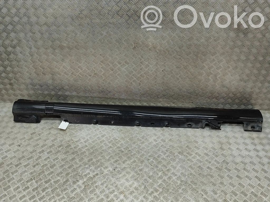 Listón   A2076900940