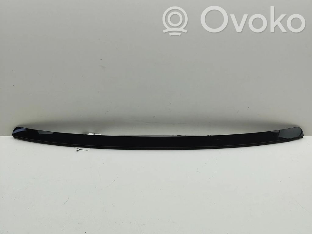 Audi A5 Third/center stoplight 