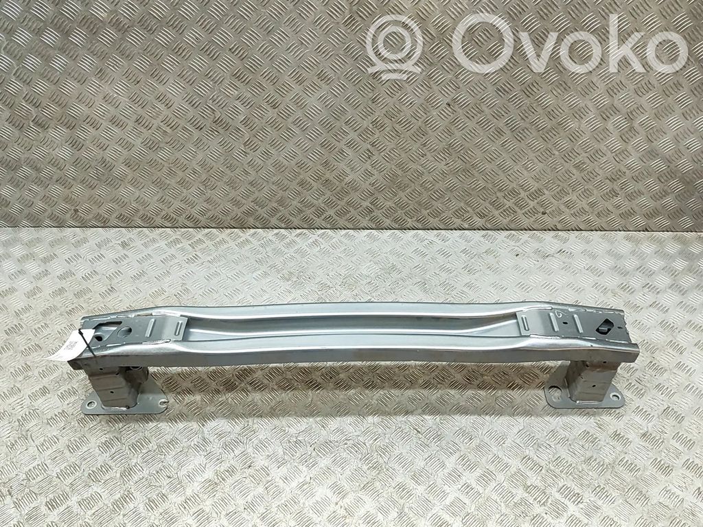 Jeep Avenger Poprzeczka zderzaka tylnego 