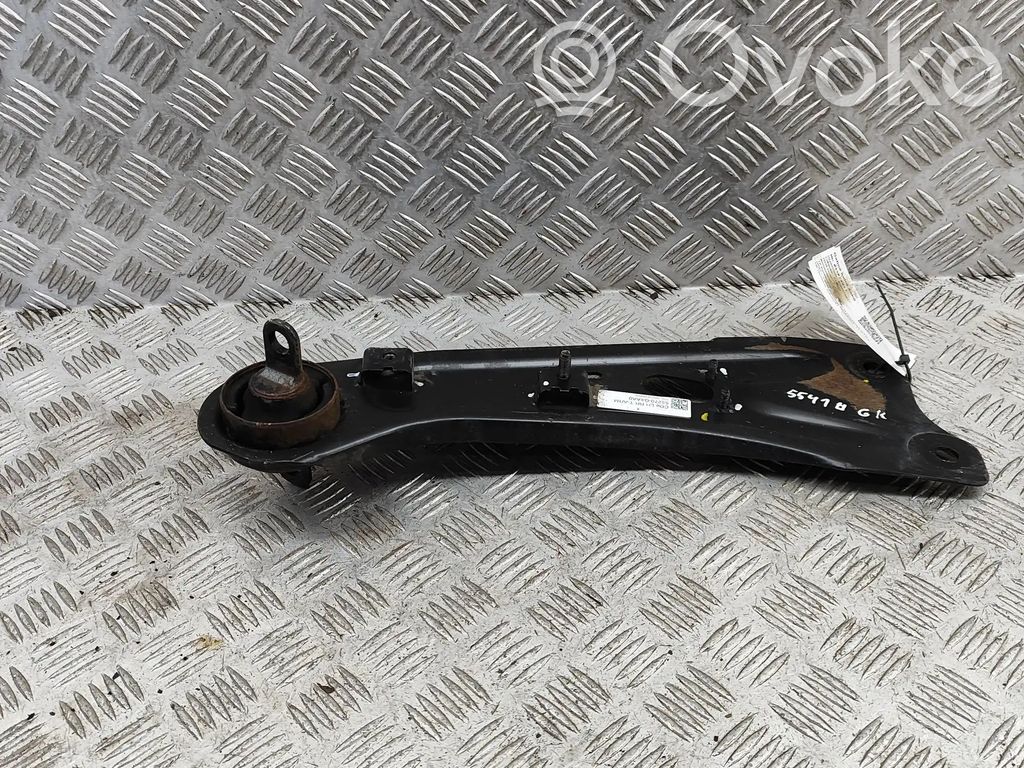 KIA Ceed Вилы 