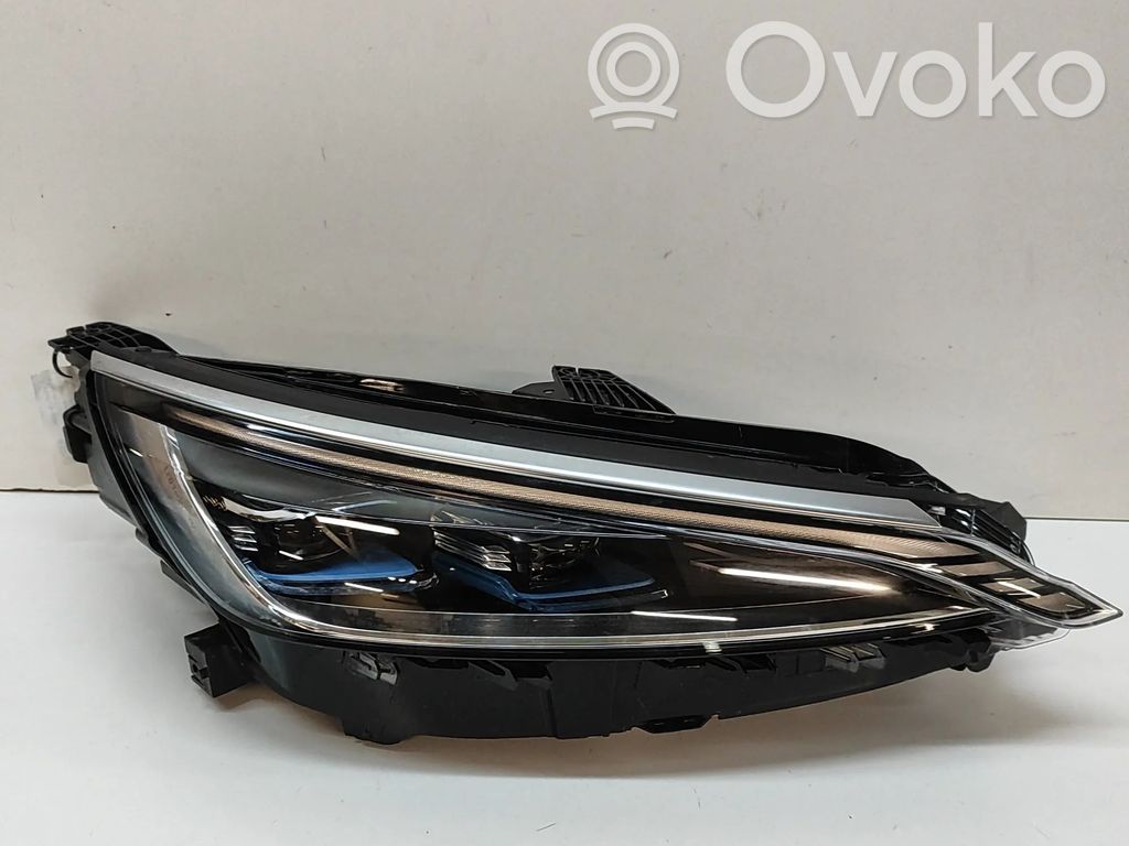 BYD Atto 3 Headlight/headlamp 