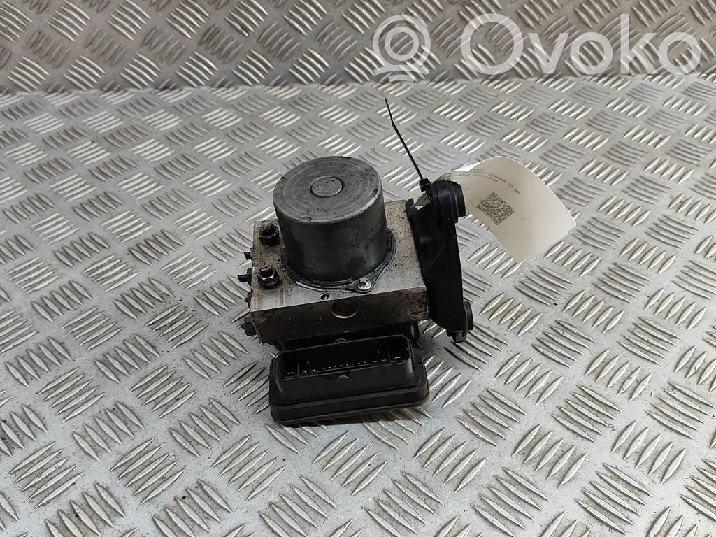 ABS Pump   8W0907379J,8W0907379K