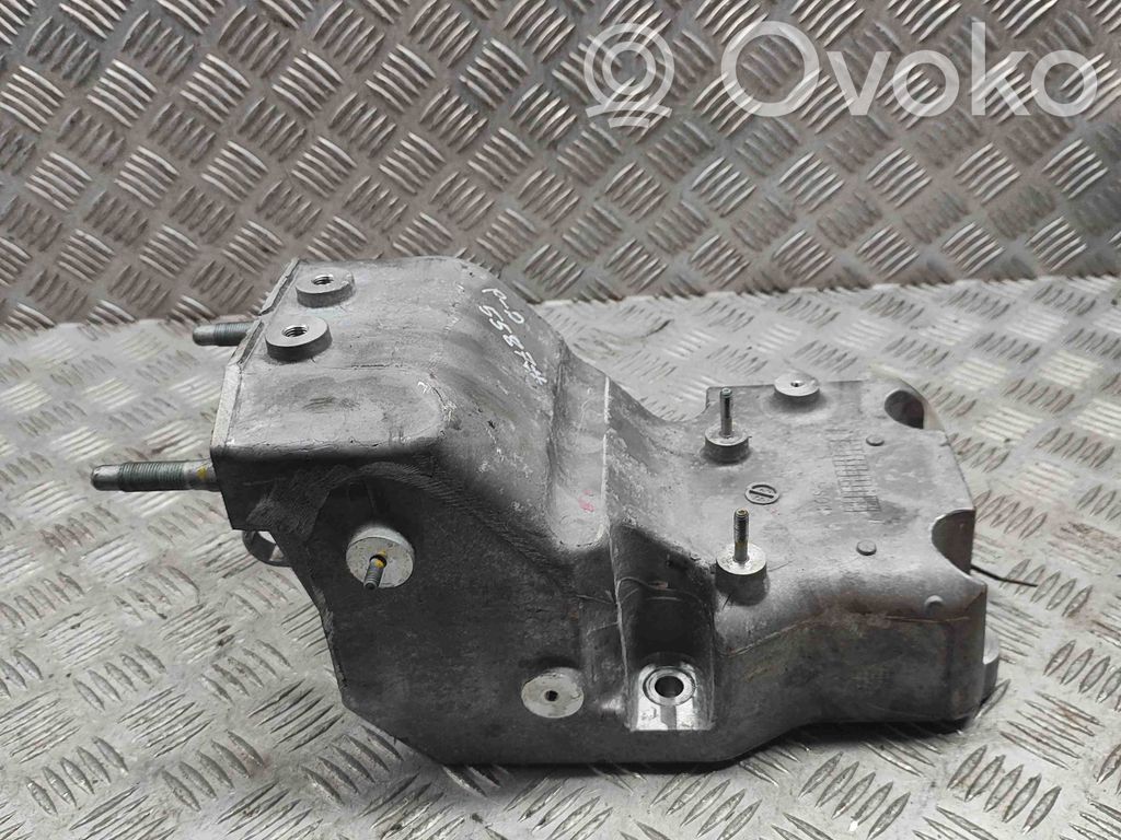 KIA Niro Engine mounting bracket 