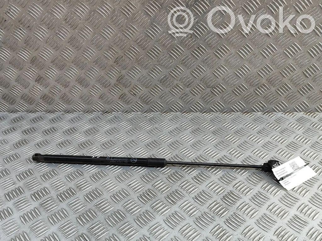 KIA Ceed Tailgate/trunk strut/damper 