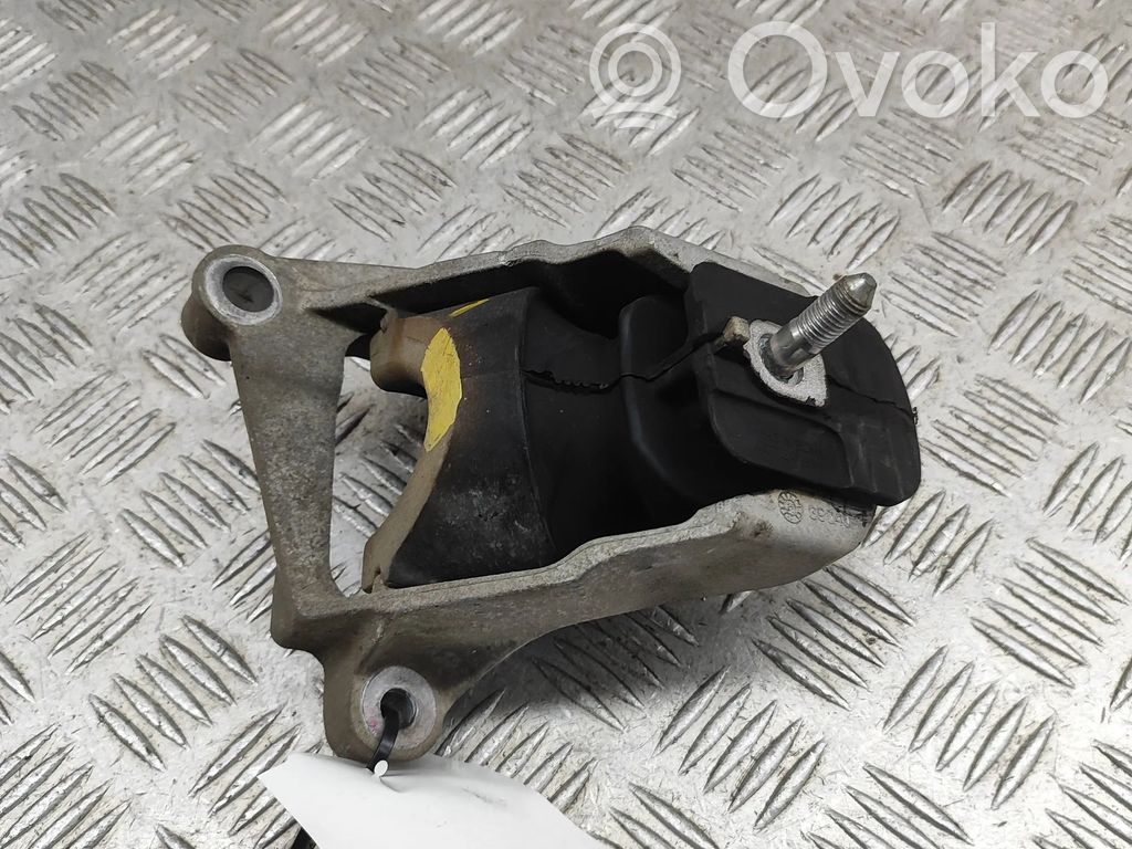 Mazda MX-5 ND Suport tampon motor 