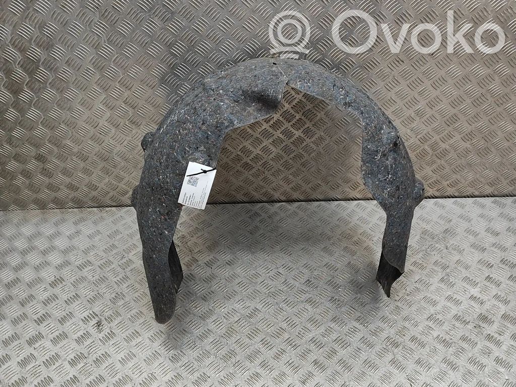 Renault Austral Nadkole tylne