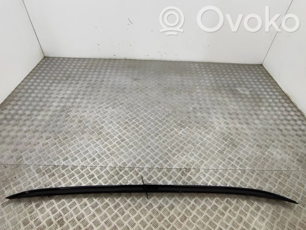 Volvo XC40 Kattokisko 