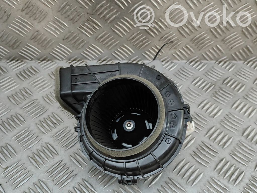 Toyota RAV 4 (XA50) Inne wyposażenie elektryczne