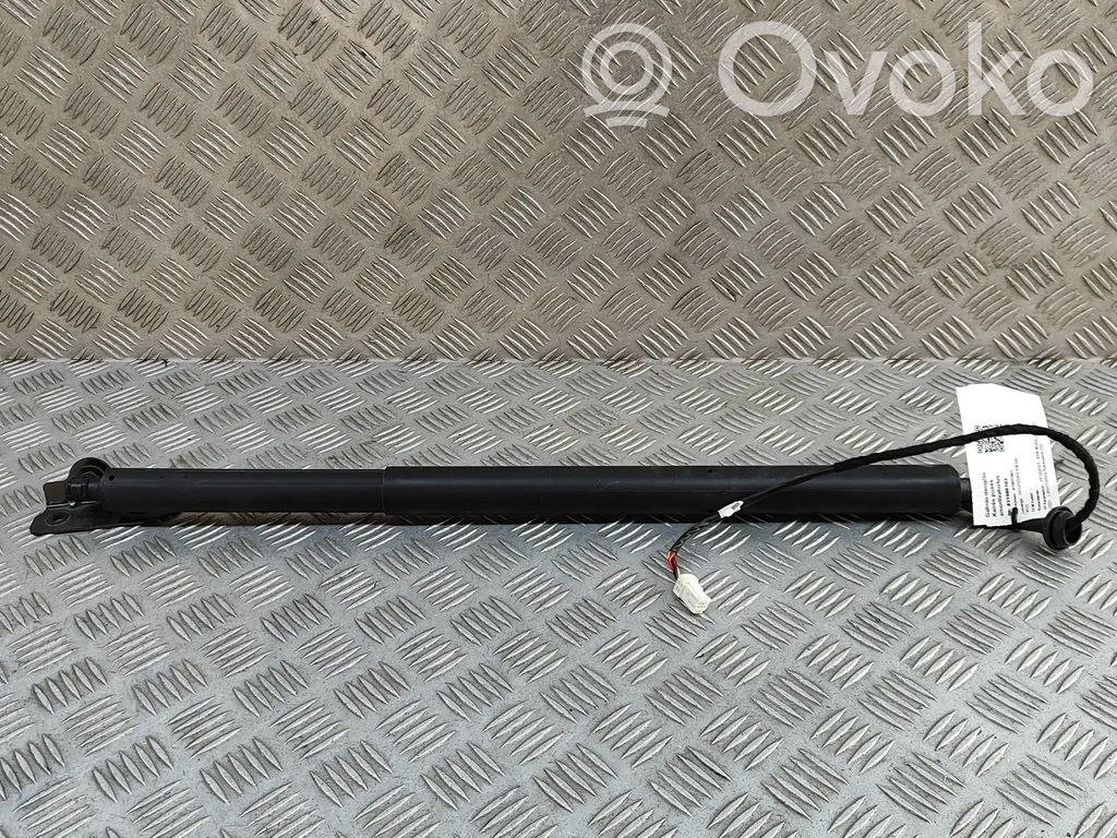 Peugeot 3008 III Ammortizzatore portellone posteriore/bagagliaio