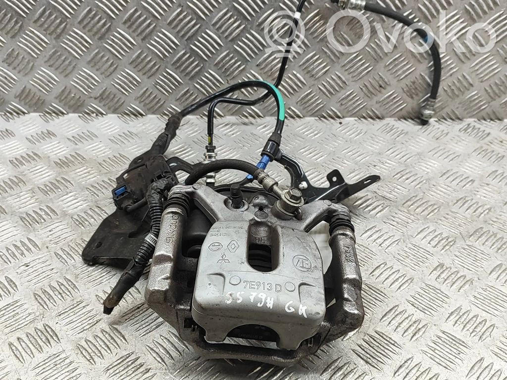 Takajarrusatula   440106UB0B,440118157R