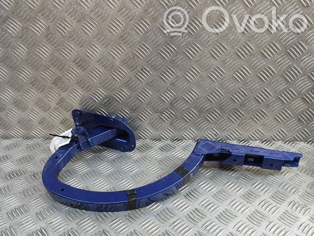 BMW M8 F91 F92 G14 G15 Tailgate/trunk/boot hinge 